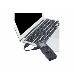 olympus-vn-541pc-with-tp8-pick-up-microp-v405281be050_6.jpg