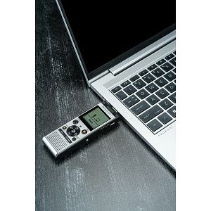 olympus-ws-882-silver-diktafon-digitalni-stereo-snimac--22086-v420330se000_108161.jpg