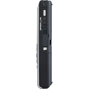 olympus-ws-882-silver-diktafon-digitalni-stereo-snimac--79658-v420330se000_108158.jpg