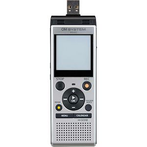 olympus-ws-882-silver-diktafon-digitalni-stereo-snimac--97055-v420330se000_108157.jpg