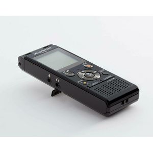 olympus-ws-883-black-diktafon-digitalni-stereo-snimac--11165-v420340be000_108145.jpg