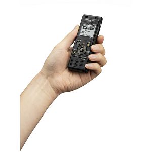olympus-ws-883-black-diktafon-digitalni-stereo-snimac--23313-v420340be000_108149.jpg