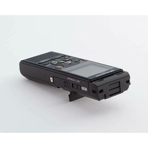 olympus-ws-883-black-diktafon-digitalni-stereo-snimac--23483-v420340be000_108146.jpg
