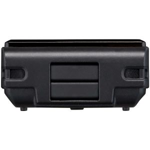 olympus-ws-883-black-diktafon-digitalni-stereo-snimac--62034-v420340be000_108144.jpg