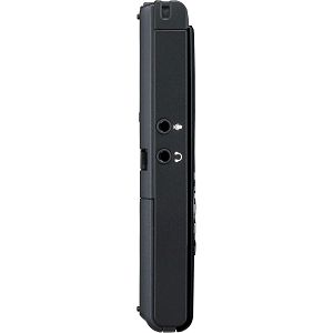 olympus-ws-883-black-diktafon-digitalni-stereo-snimac--68827-v420340be000_108142.jpg
