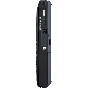 olympus-ws-883-black-diktafon-digitalni-stereo-snimac--75312-v420340be000_108143.jpg
