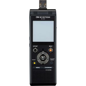olympus-ws-883-black-diktafon-digitalni-stereo-snimac--7954-v420340be000_108141.jpg