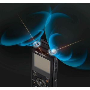 olympus-ws-883-black-diktafon-digitalni-stereo-snimac--89610-v420340be000_108150.jpg