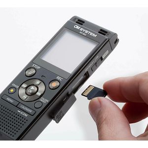 olympus-ws-883-black-diktafon-digitalni-stereo-snimac--90244-v420340be000_108148.jpg