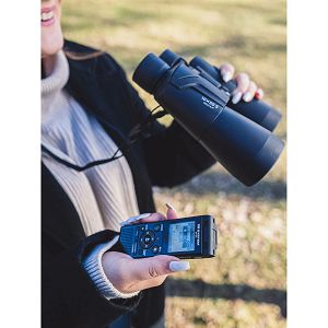 olympus-ws-883-black-diktafon-digitalni-stereo-snimac--90857-v420340be000_108151.jpg