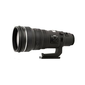Olympus Zuiko Digital ED 300mm 1:2.8 / ET-P3028  Top PRO Digital SLR DSLR objektiv lens lenses N1291292