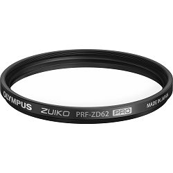 Olympus ZUIKO PRF-ZD62 PRO Protection Filter (for 12-40mm 1:2.8) V652016BW000