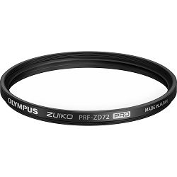 Olympus ZUIKO PRF-ZD72 PRO Protection Filter (for 40-150mm 1:2.8) V652015BW000