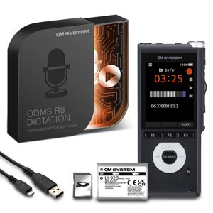 om-system-ds-2700-with-odms-8-dictation-license-on-premise-83964-4545350056285.jpg