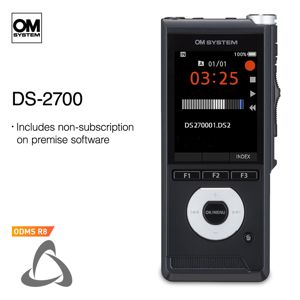 om-system-ds-2700-with-odms-8-dictation-license-on-premise-88518-4545350056285.jpg