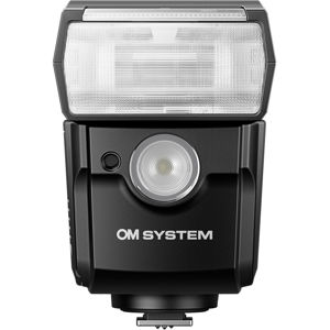 om-system-fl-700wr-flash-bljeskalica-1130-4545350054472.jpg