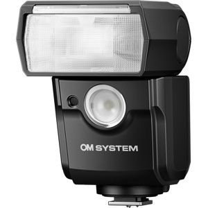 OM System FL-700WR Flash bljeskalica