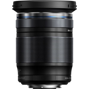 om-system-mzuiko-digital-ed-12-200mm-f35-63-black-47679-4545350054236.jpg