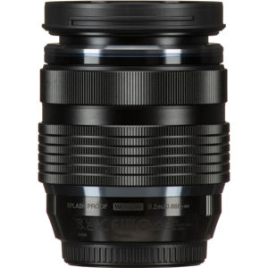 om-system-mzuiko-digital-ed-12-40mm-f28-pro-ii-26699-4545350053727.jpg