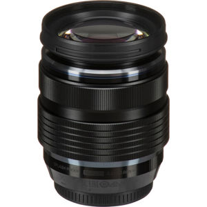 om-system-mzuiko-digital-ed-12-40mm-f28-pro-ii-45652-4545350053727.jpg