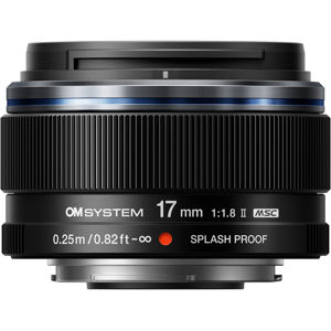 om-system-mzuiko-digital-ed-17mm-f18-ii-black-ew-m1718-2-80750-4545350056643.jpg