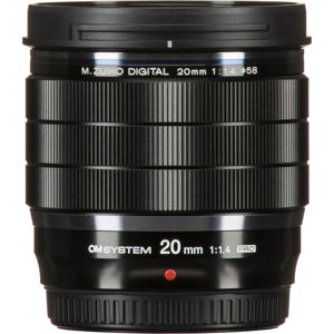 om-system-mzuiko-digital-ed-20mm-f14-pro-44931-4545350053758.jpg