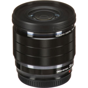 om-system-mzuiko-digital-ed-25mm-f12-pro-37028-4545350054144.jpg