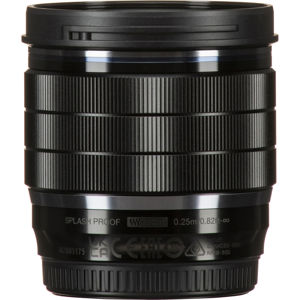 om-system-mzuiko-digital-ed-25mm-f12-pro-76230-4545350054144.jpg