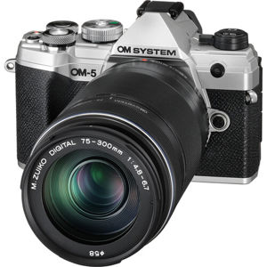 om-system-mzuiko-digital-ed-75-300mm-f48-67-ii-black-ez-m753-7761-4545350054298.jpg