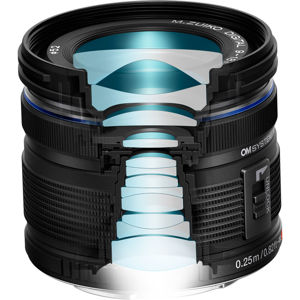 om-system-mzuiko-digital-ed-9-18mm-f4-56-ez-m918-12344-4545350056001.jpg