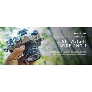om-system-mzuiko-digital-ed-9-18mm-f4-56-ez-m918-49456-4545350056001.jpg