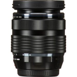 om-system-om-1-ii-12-40mm-f28-pro-ii-13494-4545350056063.jpg