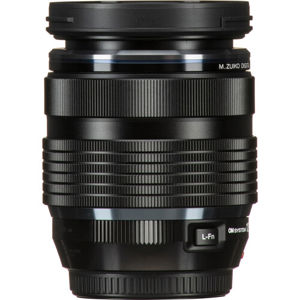 om-system-om-1-ii-12-40mm-f28-pro-ii-19770-4545350056063.jpg