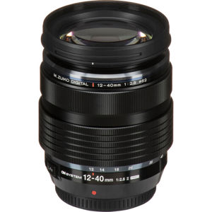 om-system-om-1-ii-12-40mm-f28-pro-ii-24544-4545350056063.jpg