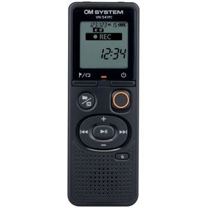 om-system-vn-541pc-with-me52-uni-directional-microphone-56557-4046628003418.jpg