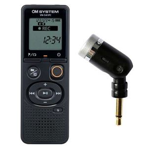 om-system-vn-541pc-with-me52-uni-directional-microphone-82631-4046628003418.jpg