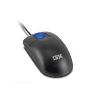 Optical 3-Button ScrollPoint Wheel Mouse