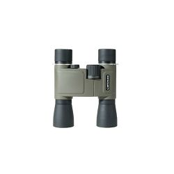 Optisan Binoculars Britec CR 10x32 dalekozor dvogled