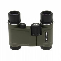 optisan-binoculars-britec-cr-7x21-daleko-4710970374587_2.jpg