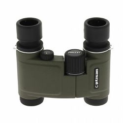 optisan-binoculars-britec-cr-7x21-daleko-4710970374587_3.jpg