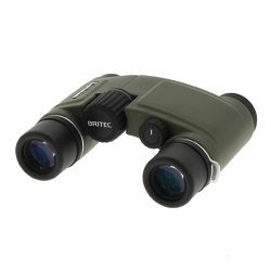 optisan-binoculars-britec-cr-7x21-daleko-4710970374587_4.jpg