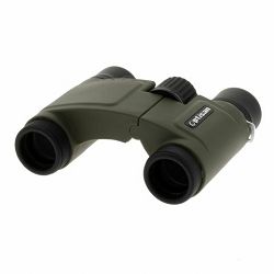 optisan-binoculars-britec-cr-7x21-daleko-4710970374587_5.jpg