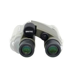 optisan-binoculars-britec-cr-7x21-daleko-4710970374587_6.jpg