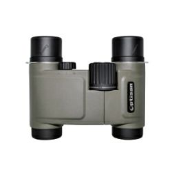 optisan-binoculars-britec-cr-7x21-daleko-4710970374587_7.jpg