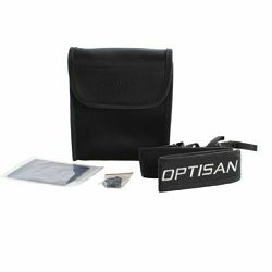 optisan-binoculars-britec-r-10x42-daleko-4710970374785_2.jpg