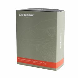 optisan-binoculars-britec-r-8x42-dalekoz-4710970374778_3.jpg