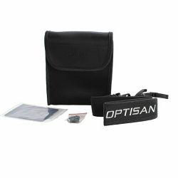 optisan-binoculars-britec-r-8x42-dalekoz-4710970374778_4.jpg