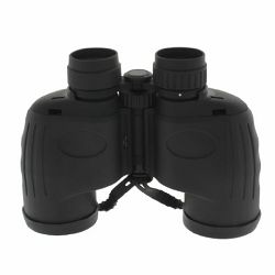 optisan-binoculars-highseas-rc-plus-eco--4710970374075_2.jpg