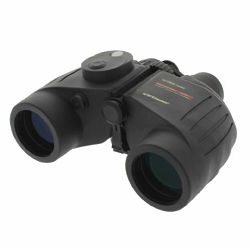 optisan-binoculars-highseas-rc-plus-eco--4710970374075_3.jpg