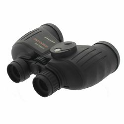optisan-binoculars-highseas-rc-plus-eco--4710970374075_4.jpg